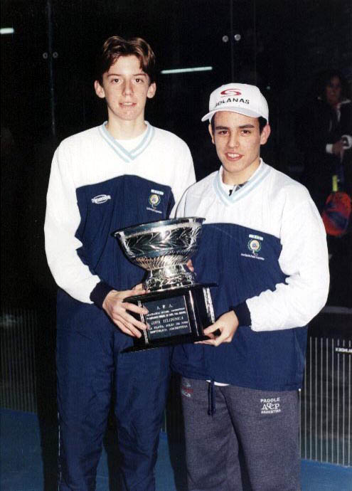 Antoine-Gutierrez con la copa2