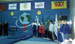 Delegaciones