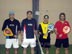 Chozas-Raffe vs Antoine-Schettino