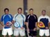 Riboldi-Belen vs Raffe-Chozas