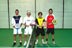 Cortes-Diez vs Cattaneo-Saravia