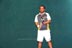 Mariano Fischer