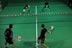 Lasaigues-Restivo vs Cavalleri-Briner