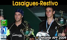 Padelcenter.com, especialistas en padel