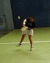 Fernando Cavalleri