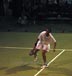 Fabian Ordoñez