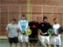Ojeda-Saravia vs Yzé-Aguirre (foto: Yagui)