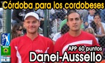 Padelcenter.com, especialistas en padel