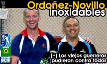 Padelcenter.com, especialistas en padel