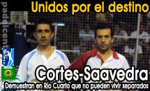 Padelcenter.com, especialistas en padel