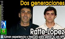 Padelcenter.com, especialistas en padel