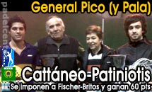 Padelcenter.com, especialistas en padel