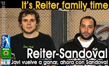 Padelcenter.com, especialistas en padel