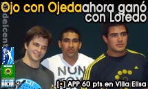 Padelcenter.com, especialistas en padel