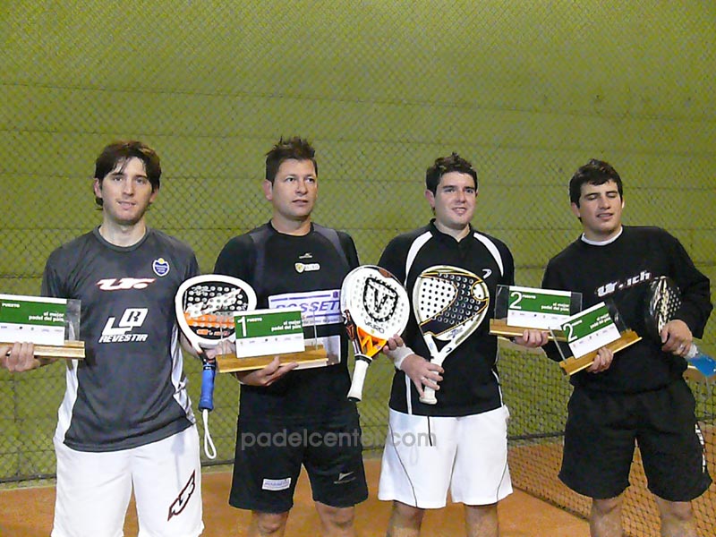 http://www.padelcenter.com/app/2011/julio/300/laplata/fotos/big/P1100647.jpg