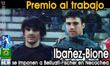 Padelcenter.com, especialistas en padel