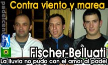 Padelcenter.com, especialistas en padel