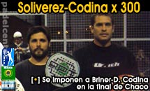 Padelcenter.com, especialistas en padel