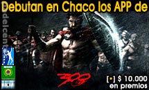 Padelcenter.com, especialistas en padel
