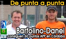 Padelcenter.com, especialistas en padel