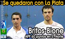 Padelcenter.com, especialistas en padel