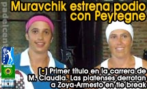 Padelcenter.com, especialistas en padel