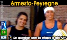 Padelcenter.com, especialistas en padel