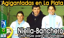 Padelcenter.com, especialistas en padel