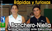 Padelcenter.com, especialistas en padel