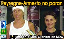 Padelcenter.com, especialistas en padel