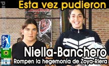 Padelcenter.com, especialistas en padel