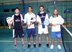 Restivo-Codina vs Sandoval-Cortes