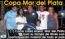 Padelcenter.com, especialistas en padel