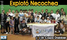 Padelcenter.com, especialistas en padel