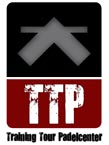 Circuito Training Tour Padelcenter.com, donde el padel comienza