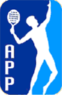 Circuito Padelcenter.com APP. Padel Profesional Argentino