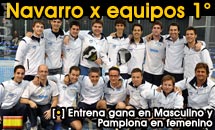 Padelcenter.com, especialistas en padel