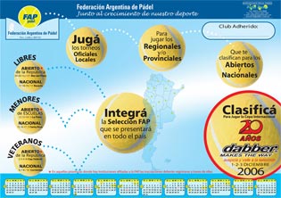 click para ampliar