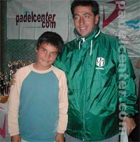 Hernán Bravo