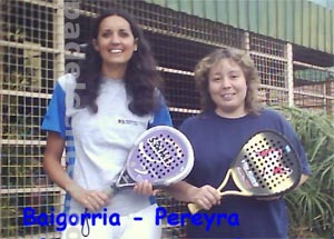 Baigorria-Pereyra