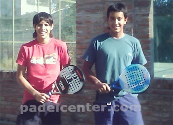 Los campeones de C6