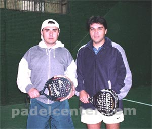 Gorbaran-Gimenez
