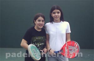 Lázaro-Ernandorena