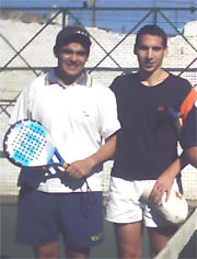 Paez-Marcomini