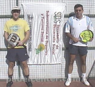 campeones veteranos 4