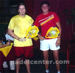 Duarte/Rossi