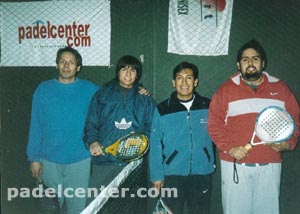 Sura-Alarcon vs Yancafila-Porro