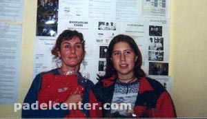 Bazet-Chaves