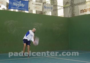 Roberto Gomez Melgarejo