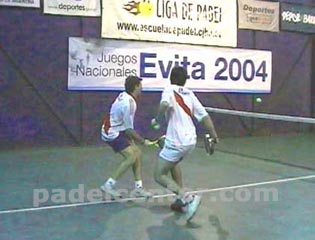 River Plate